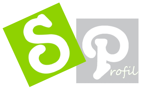 sametprofil_new_logo